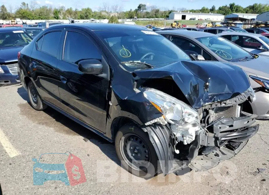 ML32F3FJ4KHF01167 Photo# 1