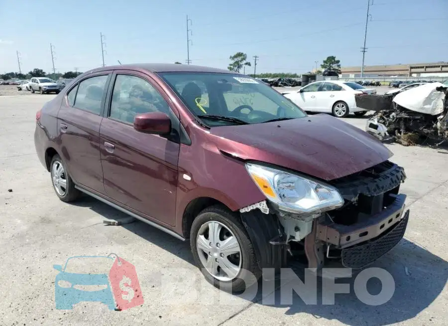ML32F3FJ5LHF03771 Photo# 1