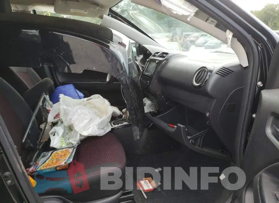 ML32F4FJ0LHF11928 Photo# 5