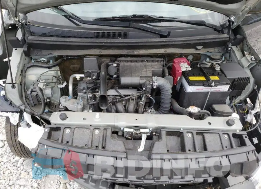 ML32F4FJ0LHF11928 Photo# 7