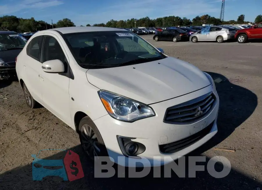 ML32F4FJ3HH003991 Photo# 1