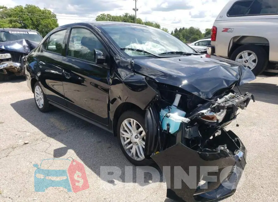 ML32FVFJ5NHF04210 Photo# 1