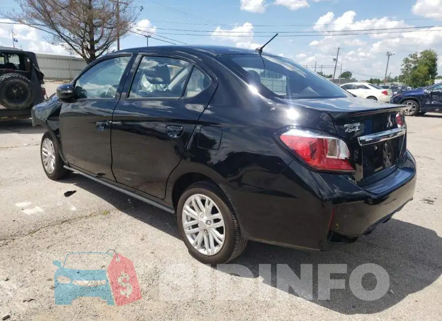 ML32FVFJ5NHF04210 Photo# 3