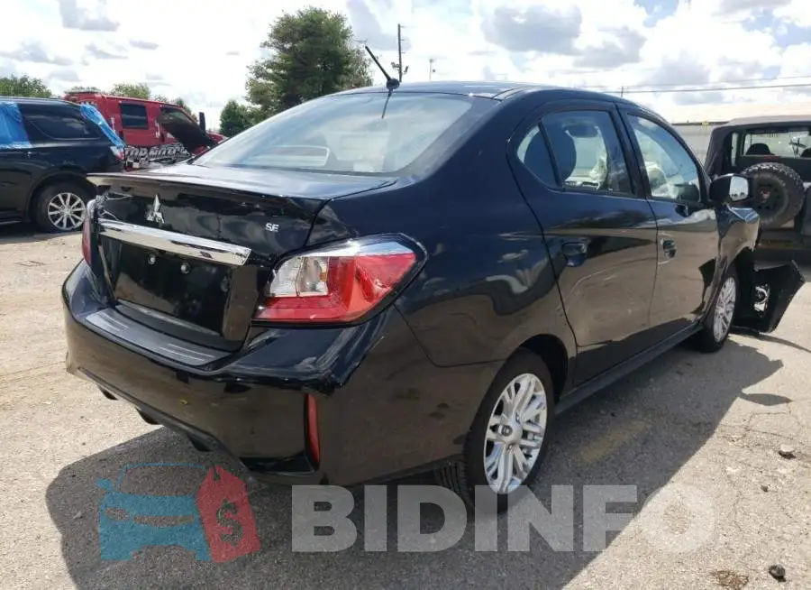 ML32FVFJ5NHF04210 Photo# 4