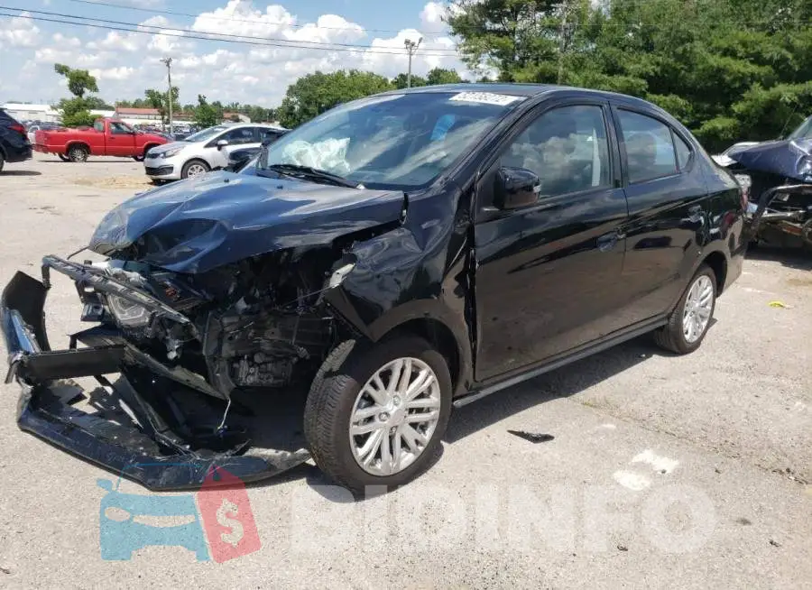 ML32FVFJ5NHF04210 Photo# 2