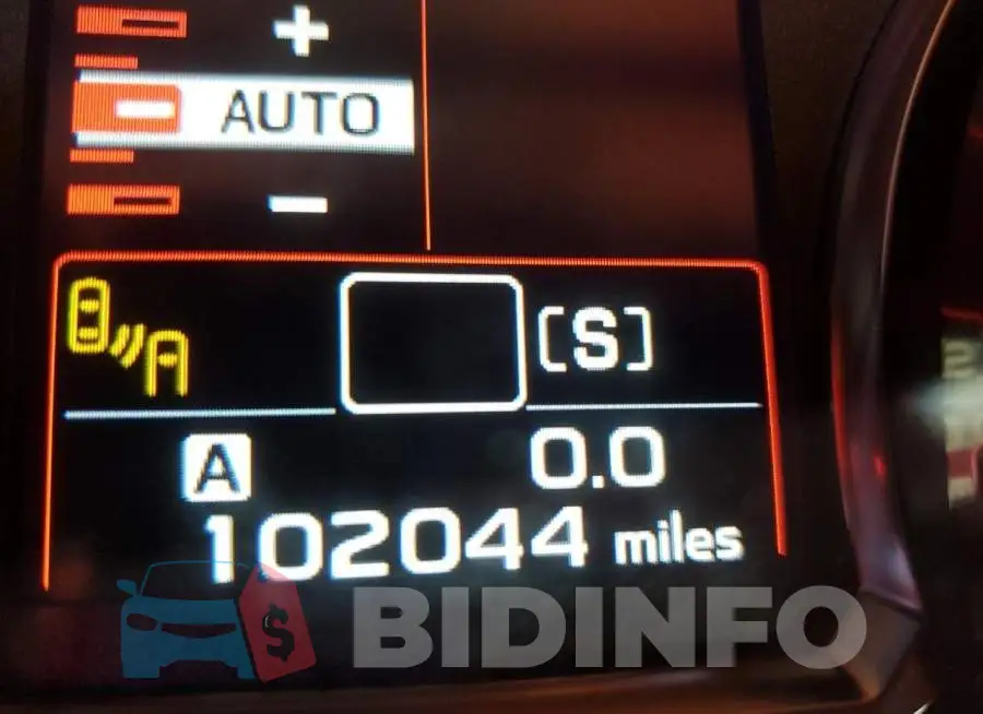 JF1VA2Z61G9834148 Photo# 8