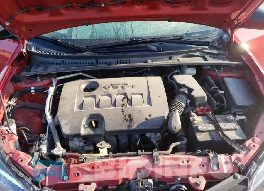 2T1BURHE6HC830260 Photo# 7