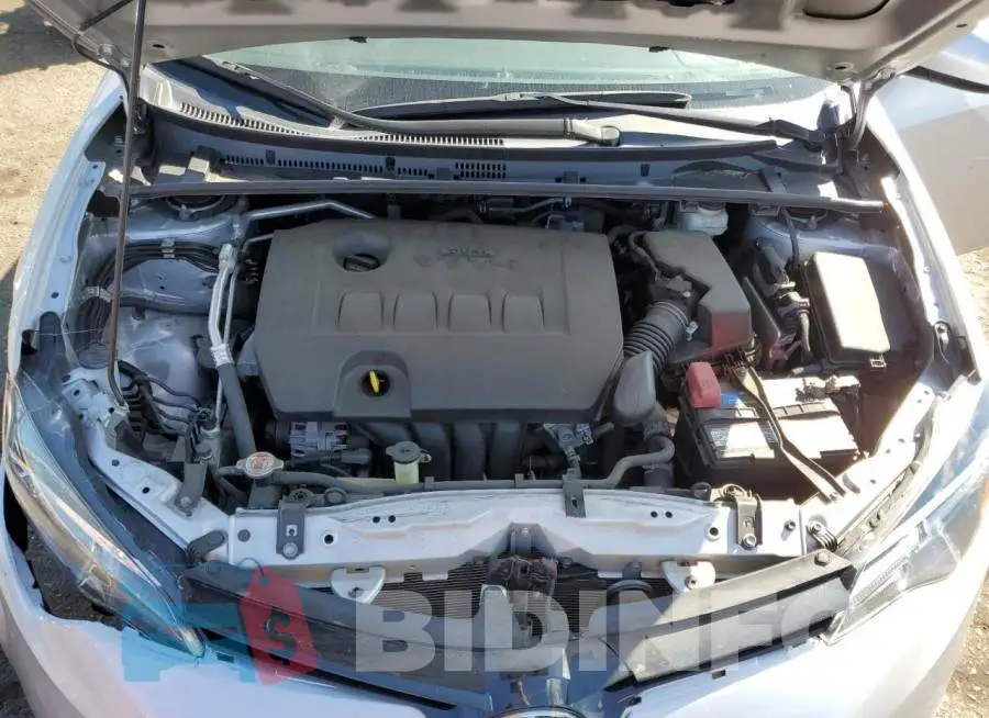 2T1BURHEXHC919216 Photo# 7