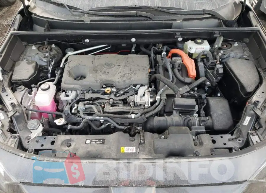 2T3RWRFV6MW115409 Photo# 7