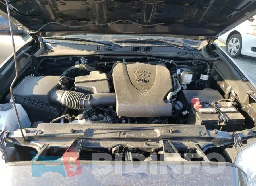 3TMCZ5AN9MM401575 Photo# 7