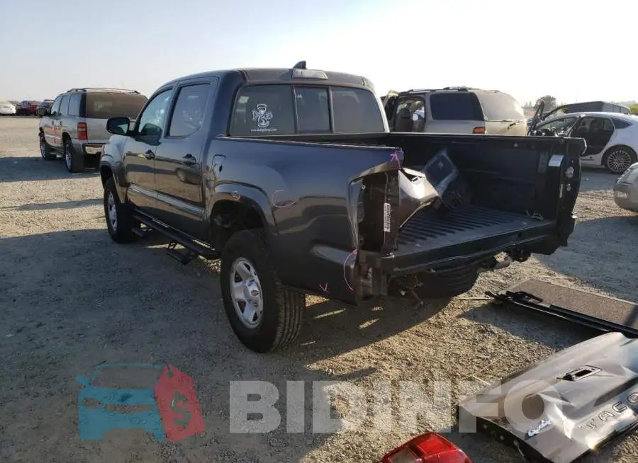 3TMCZ5AN9MM401575 Photo# 3