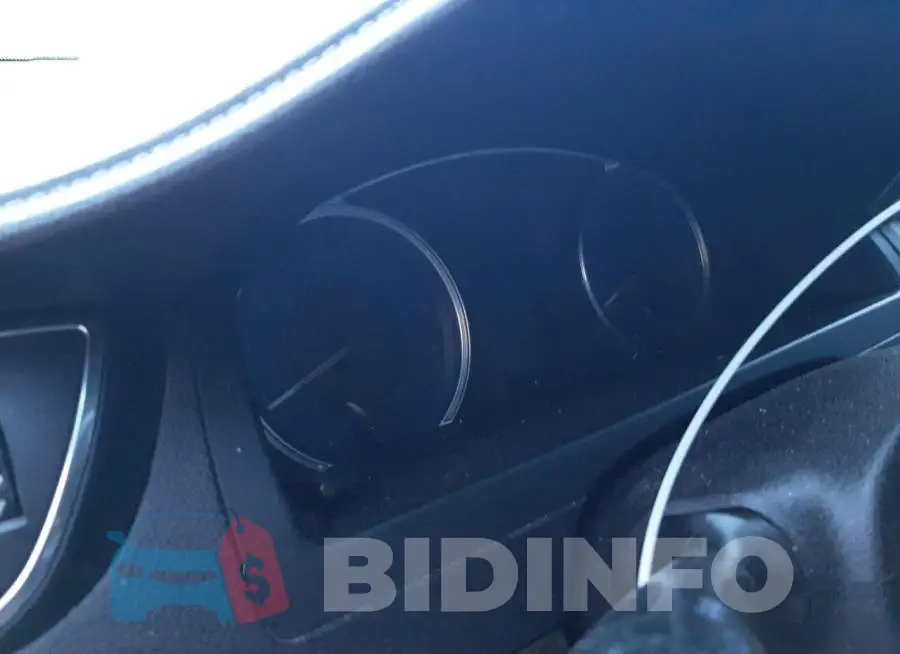 4T1BF1FK8GU156257 Photo# 8