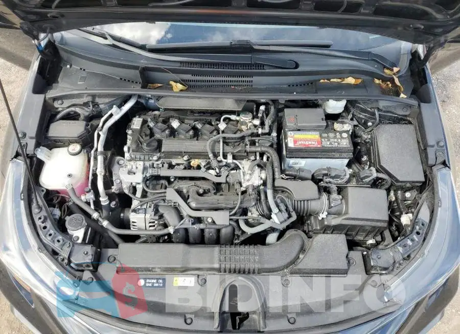 5YFS4RCE5LP014754 Photo# 7