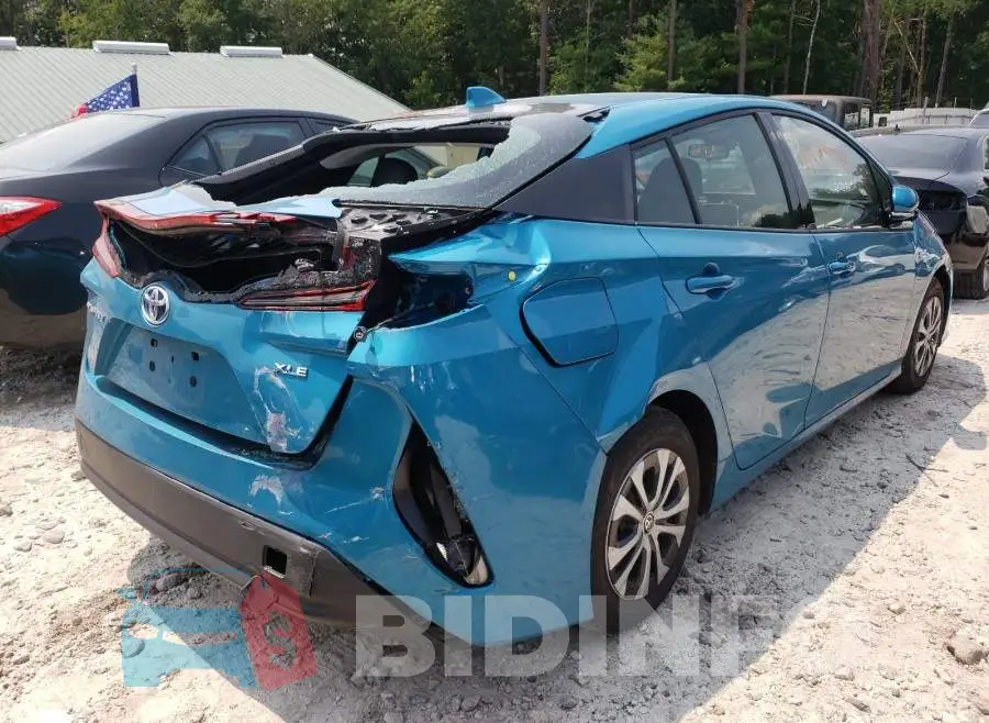 JTDKARFP2L3148202 Photo# 4