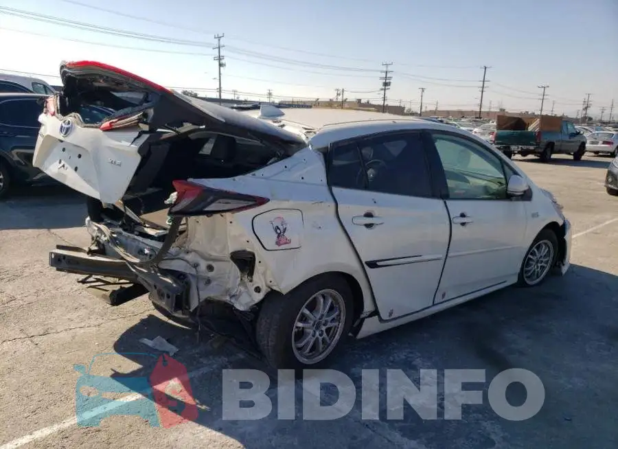 JTDKARFP3L3122272 Photo# 4
