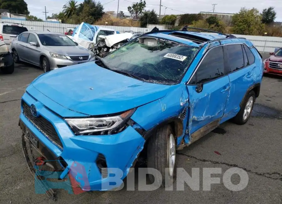 JTMR6RFV7MD508154 Photo# 2