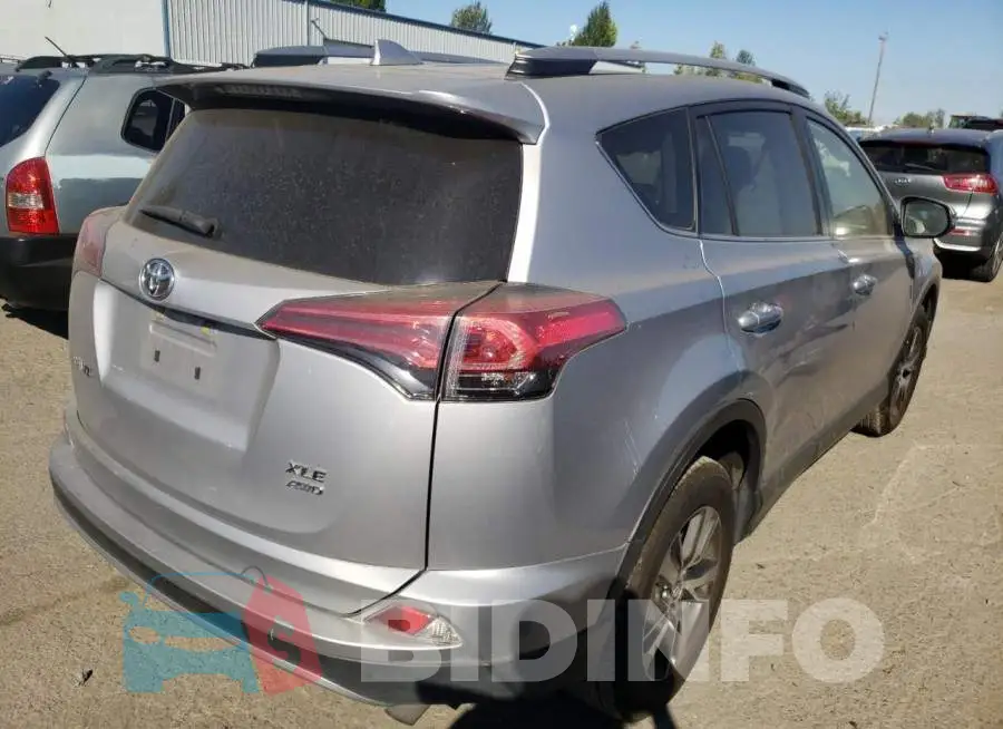 JTMRFREV7JD229140 Photo# 4