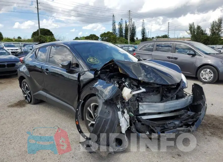 NMTKHMBX8MR122139 Photo# 1