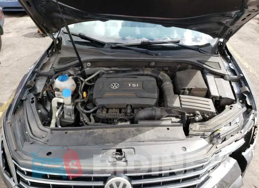 1VWBT7A3XGC043834 Photo# 7