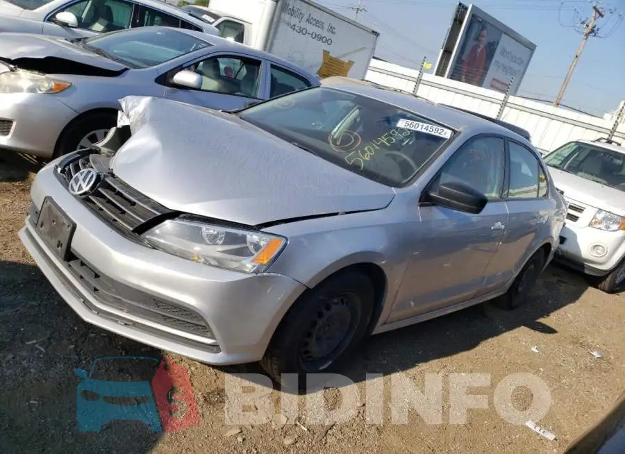 3VW267AJ9GM212603 Photo# 2