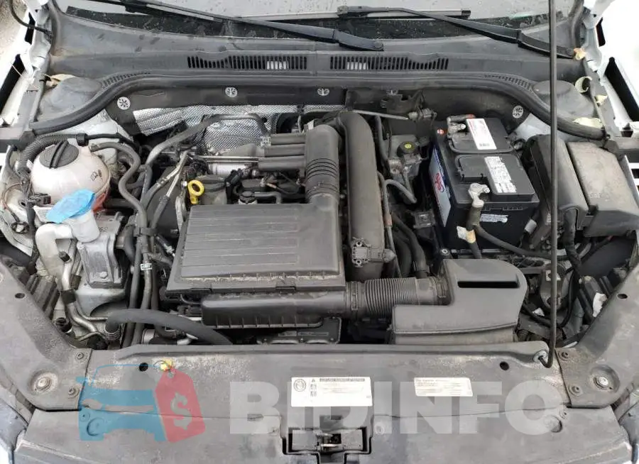 3VW2B7AJ7HM403580 Photo# 7