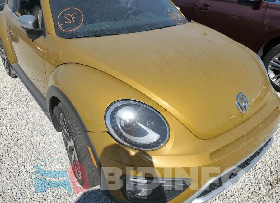 3VWS17AT2HM615713 Photo# 9