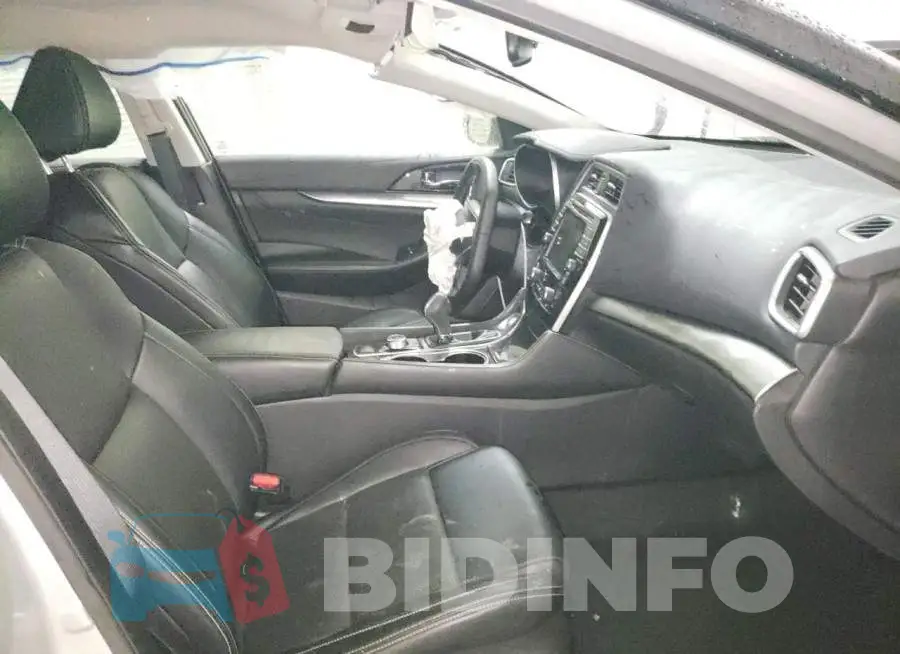 1N4AA6CV4NC502517 Photo# 5