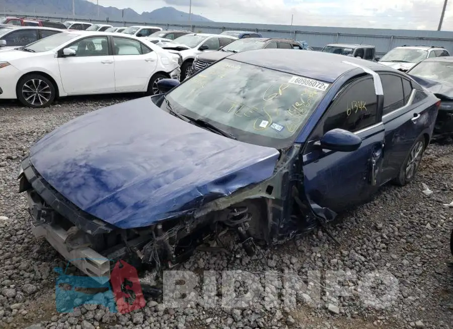 1N4BL4BV1LC183580 Photo# 2