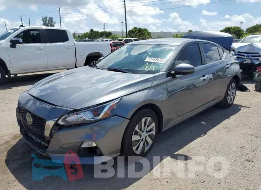 1N4BL4BV7KC108896 Photo# 2