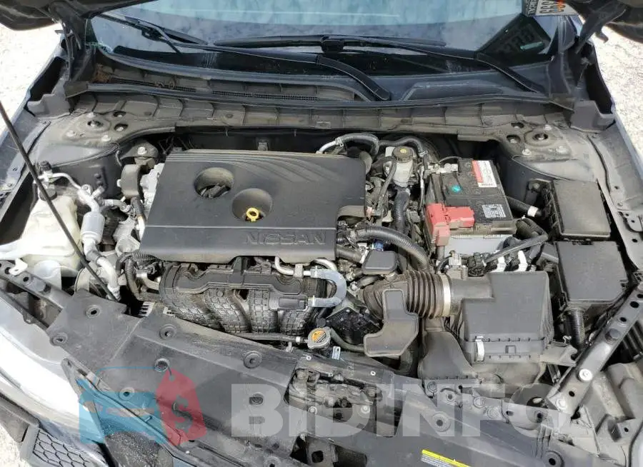 1N4BL4CV9KC183985 Photo# 7