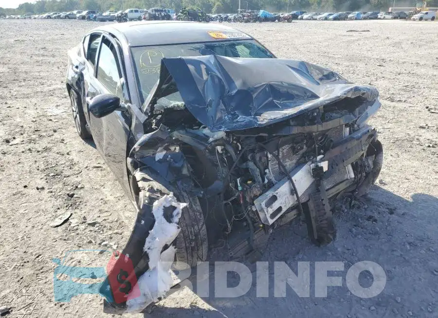 1N4BL4EV6LC238231 Photo# 1