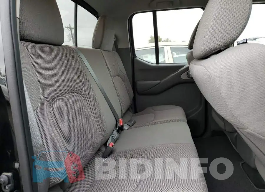 1N6ED0EB6LN713591 Photo# 6