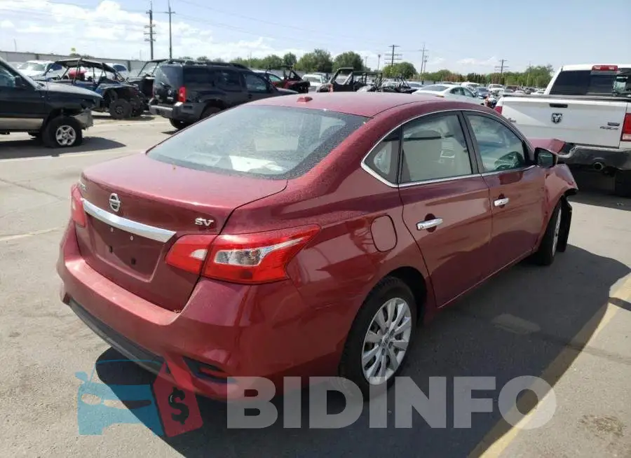 3N1AB7AP1GL637627 Photo# 4