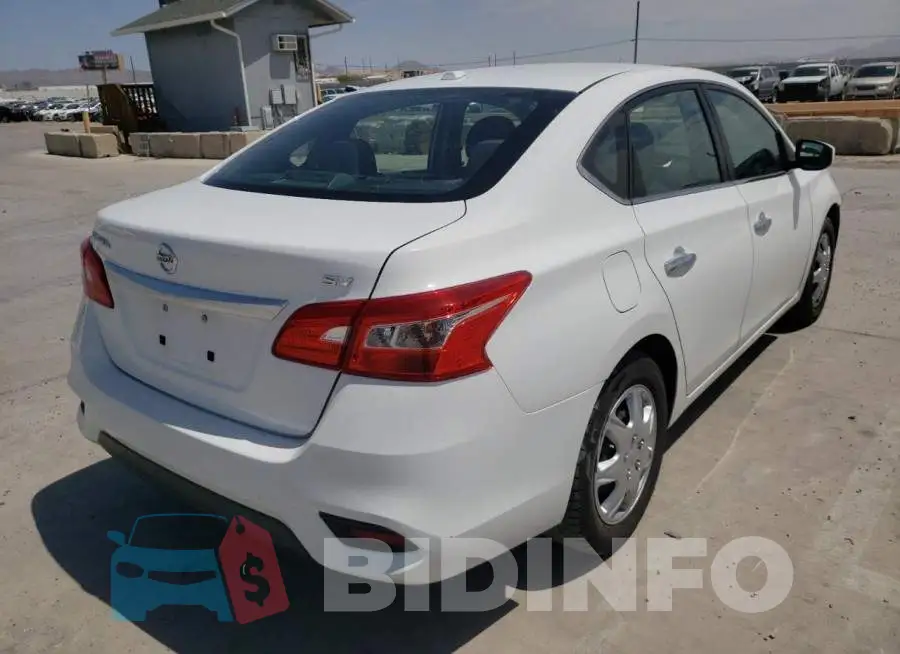 3N1AB7AP2GY252631 Photo# 4