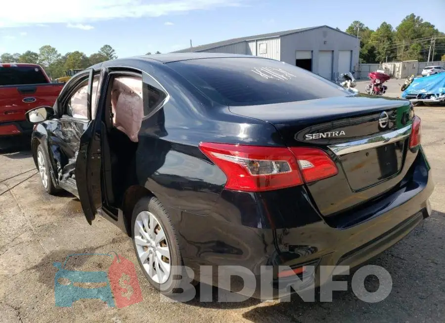 3N1AB7AP3GY295942 Photo# 3