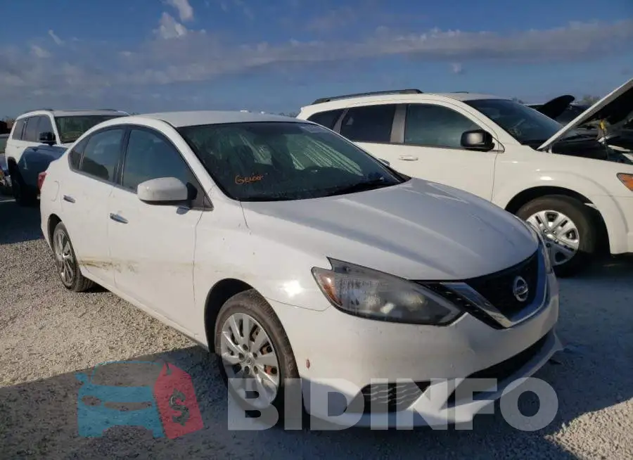 3N1AB7AP7JY328397 Photo# 1