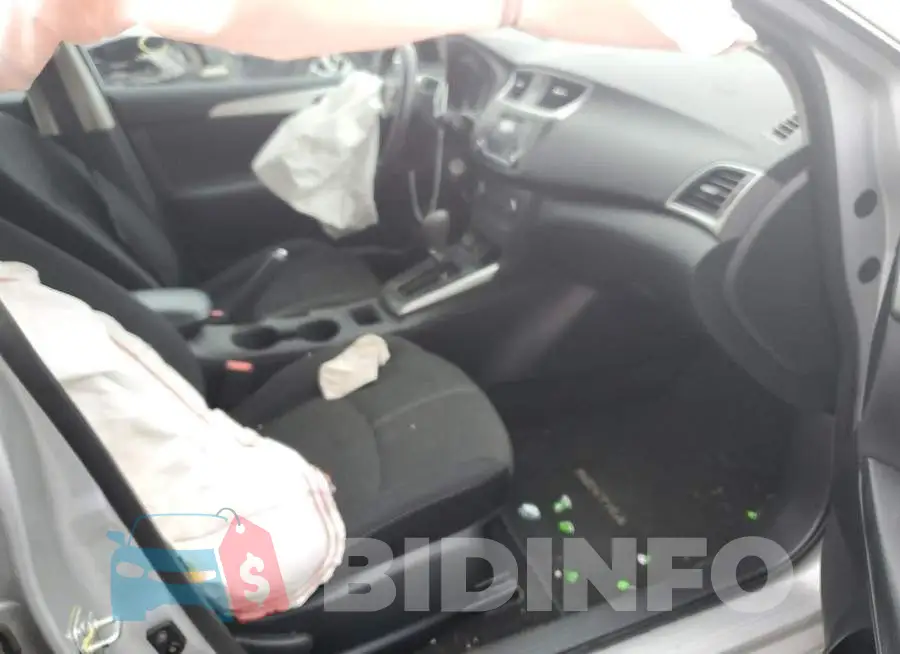 3N1AB7AP8JY330871 Photo# 5