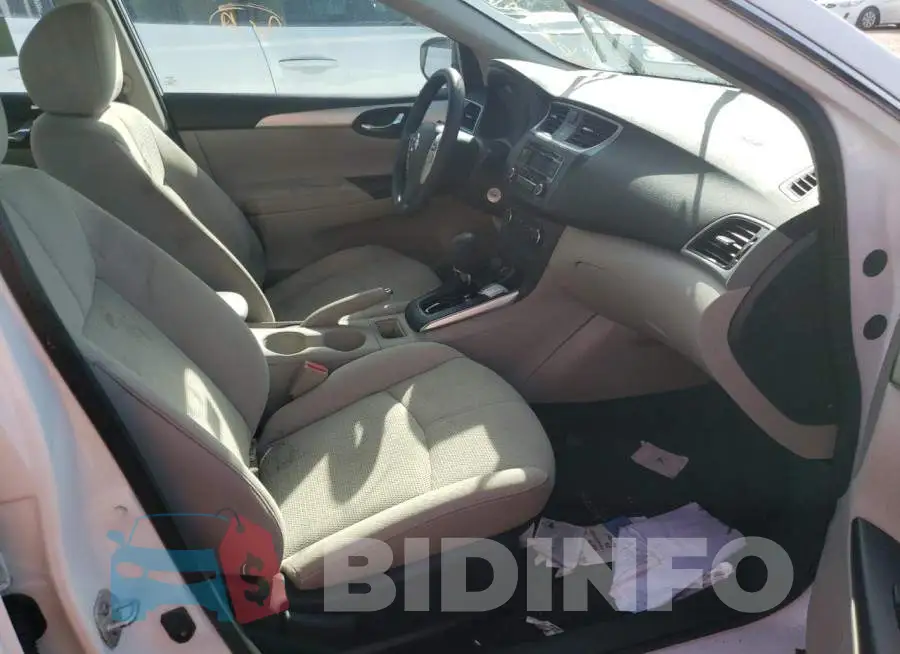 3N1AB7APXHY260350 Photo# 5