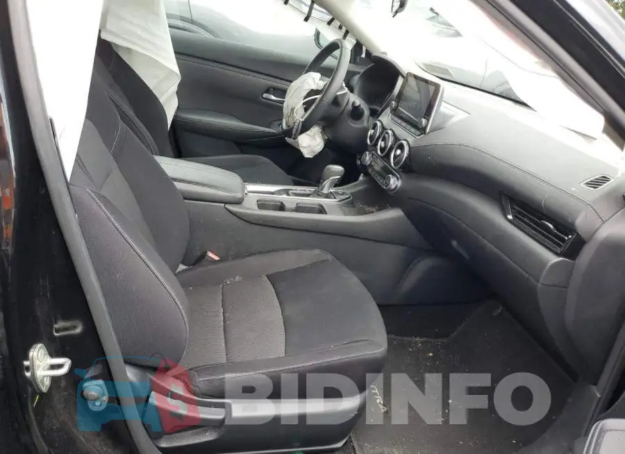 3N1AB8CV2LY246291 Photo# 5