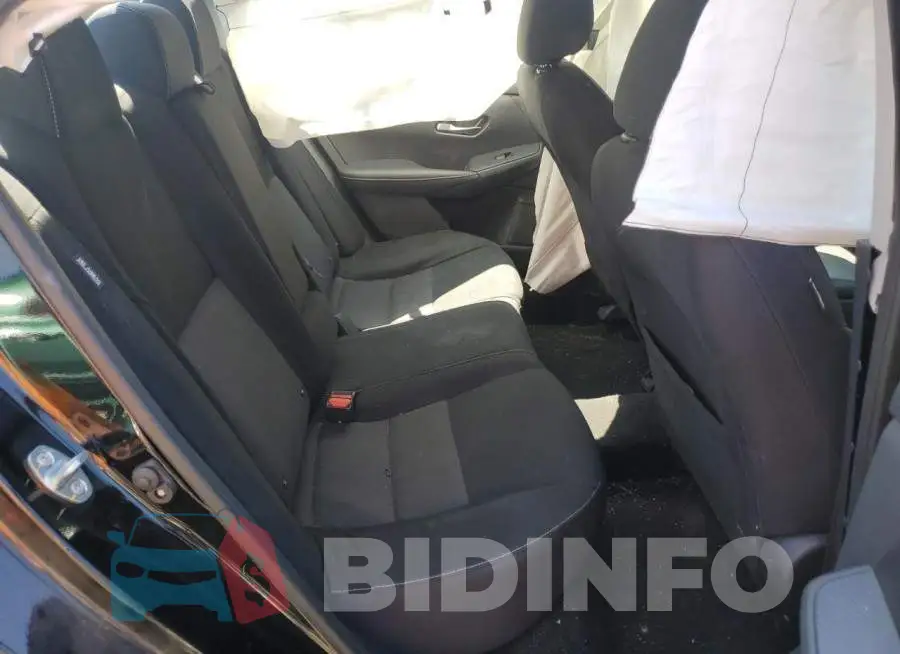 3N1AB8CV2LY246291 Photo# 6