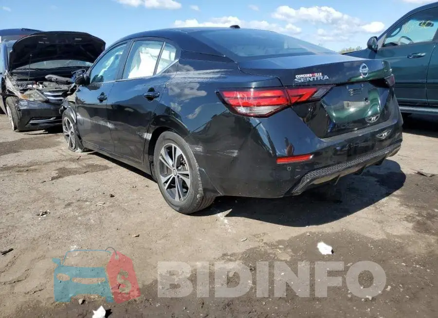 3N1AB8CV2LY246291 Photo# 3