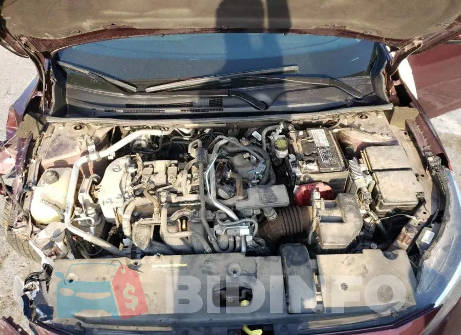 3N1AB8CV5MY204831 Photo# 7