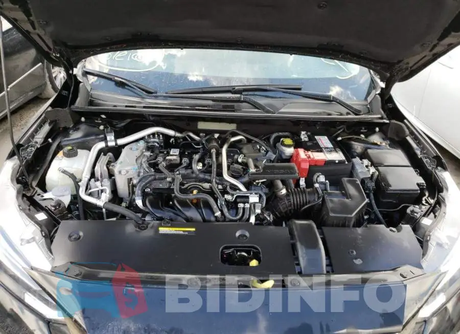 3N1AB8DV1LY242117 Photo# 7