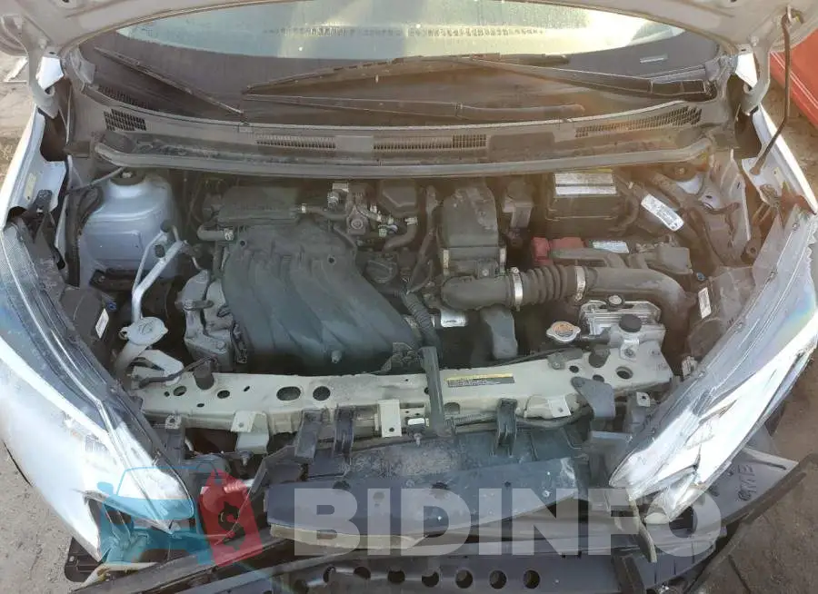 3N1CE2CP7GL404352 Photo# 7