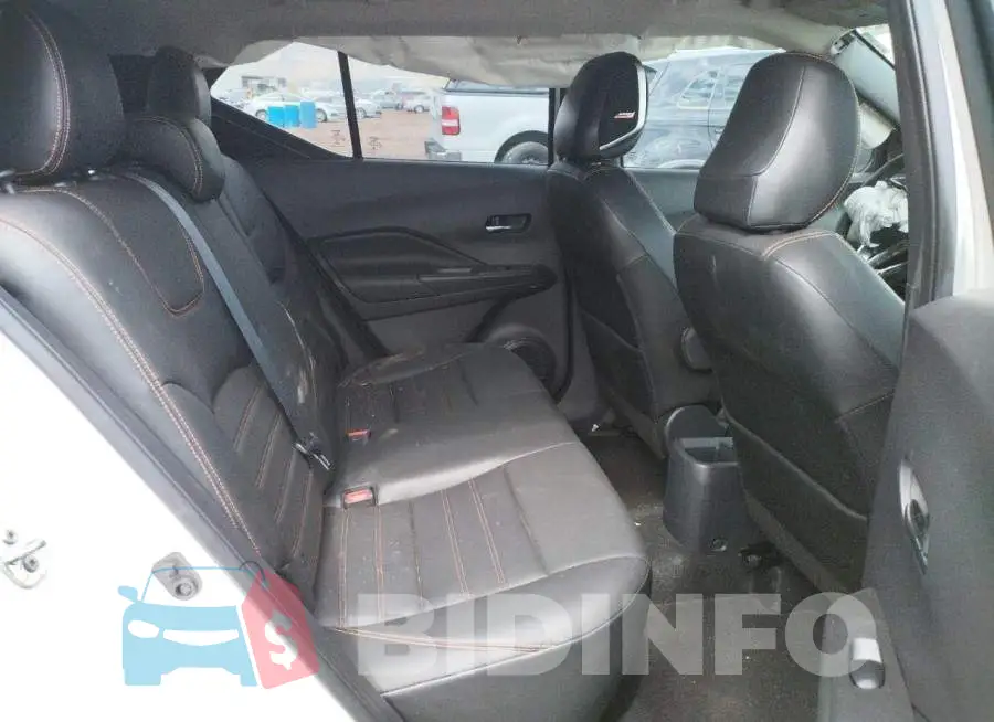 3N1CP5CU3JL508295 Photo# 6