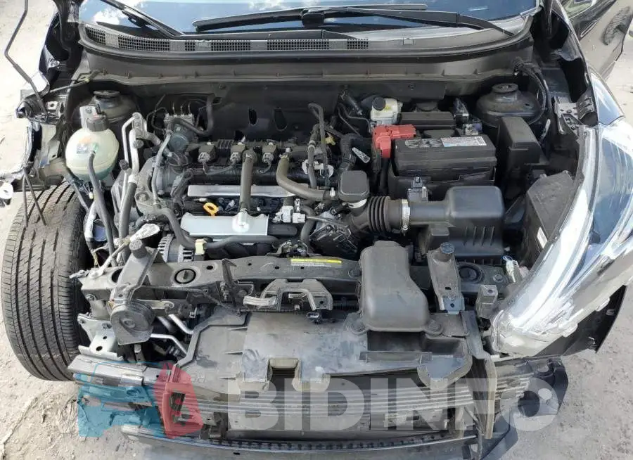 3N1CP5CU5KL555653 Photo# 7