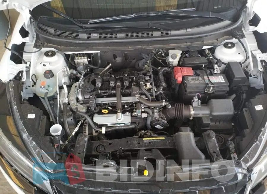 3N1CP5DV1NL481613 Photo# 7