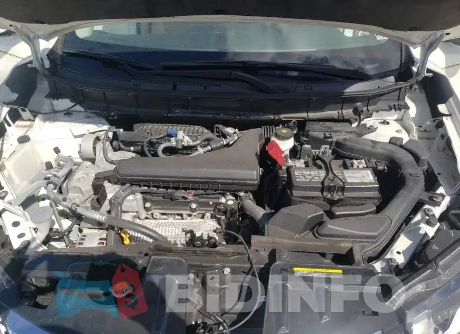 5N1AT2MT4KC790637 Photo# 7