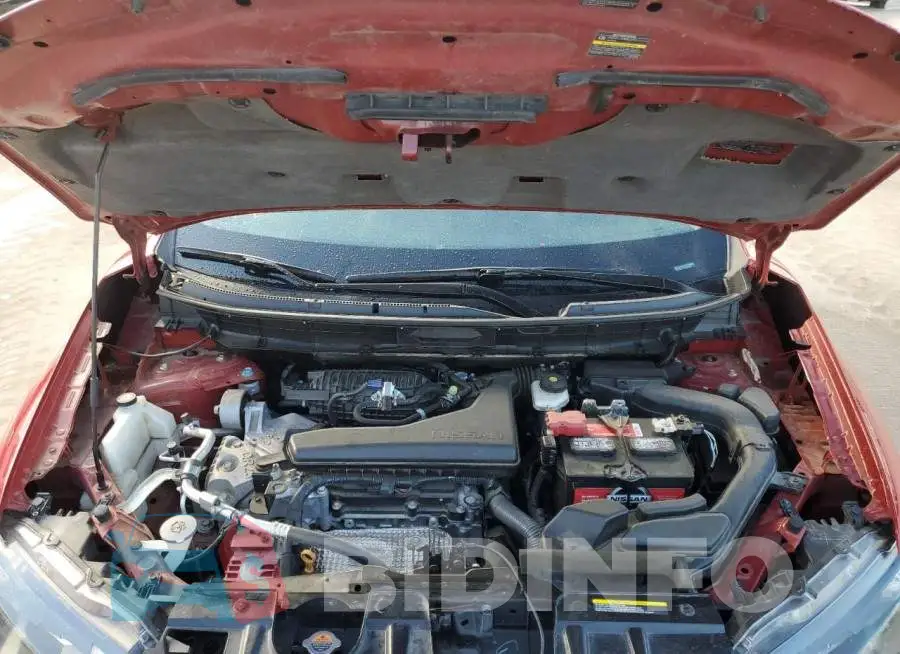5N1AT2MT6HC809150 Photo# 7