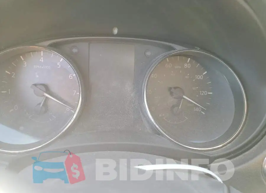 JN8AT2MT9KW257688 Photo# 8